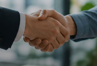 Client - Centric Approach