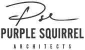Purple Squirrel Architect