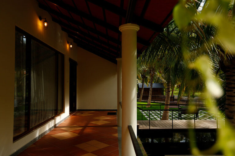 the_farm_house_g2