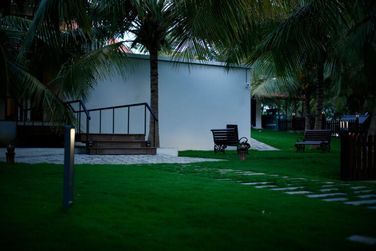 the_farm_house_g3