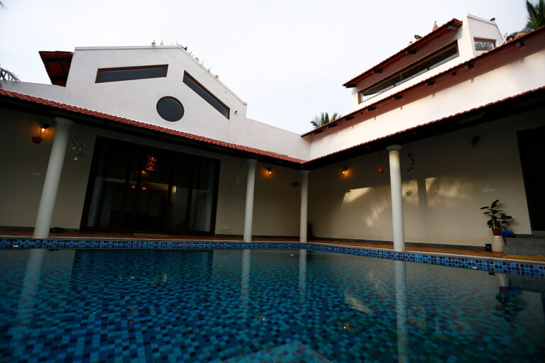 the_farm_house_g4