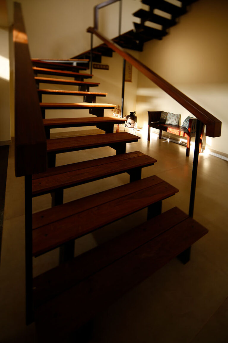 the_farm_house_g5