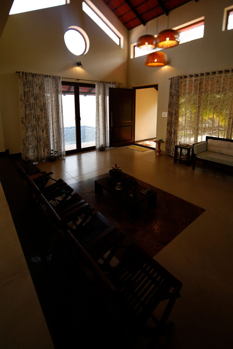 the_farm_house_g7