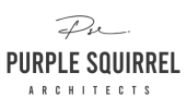 Purplesquirrelarchitects